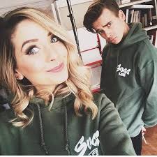 Jade Maynard (@JadeeADF_x)