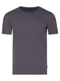Na zootu máme kousky od značek dorothy perkins curve, curvy kate a dalších. Pietro Filipi Men S T Shirt Pk5763089fda