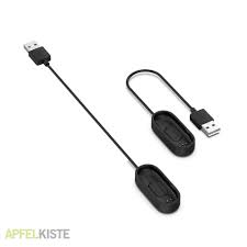 (1) rezensionen | schreiben sie eine rezension. Fitness Jogging Usb Ladekabel Fur Mi Band 4 Ersatzkabel Ladegerat Adapter Fur Xiaomi Mi Confidencialhn