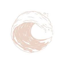 Mjp Creative Weddings Socal Wedding Videographer Mjpcreativeweddings - Profile Pinterest