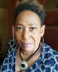 MISTIE CAPRICE REEVES Obituary December 21, 2023