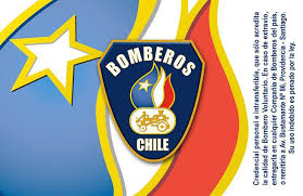 We did not find results for: Ar Bomberos De Chile For Android Apk Download