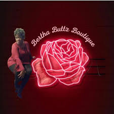 This post is going to explore consequences for teenagers and how it can improve your relationship with them, while also preparing them for real life. Bad N Bougee Llc Sells Clothes Exclusively To Curvy And Plus Size Women Home Facebook