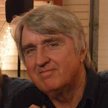 Remembering Gina Cross and Jerry E Thompson, victims of cancer