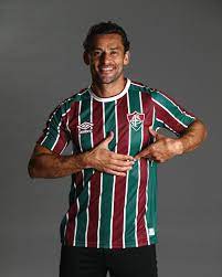 We did not find results for: Fluminense Apresenta Nova Camisa Tricolor Com Homenagem Aos 115 Anos Do 1Âº Titulo Carioca Fluminense Ge