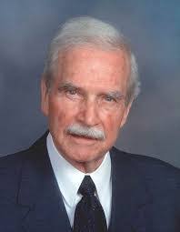 John Cummiskey's Instagram, Twitter & Facebook