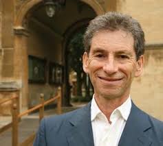 Follow Up! 2024 by Harrow Association