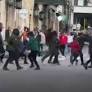 Videos | Indígenas se toman el edificio del Ministerio de Interior tras jornada de protestas en Bogotá | El Colombiano