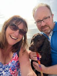 Hello everyone, I'm looking for a house in Nerja Punta Lara or Cortijo San  Rafael (preferably with a garden or terrace) for 3 months (January to March  2026). Preferably with at least