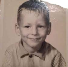 Donald Dunlap Obituary (1959