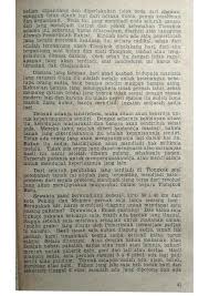 Halaman:Tiongkok Baru.pdf/42