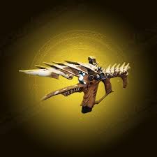 Season of the lost season pass, exotic weapons and more. Buy Destiny 2 Exotic Weapons D2 Farm Exotic Weapons Wowvendor