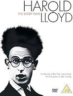 Amazon.co.uk: Harold Lloyd