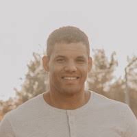 Tony Grillo Email & Phone Number