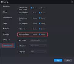 Get parallel space immediately to manage multiple accounts, protect privacy, and customize your own space. Fix App Instant Crash Due To Rooted Device Detection Ldplayer