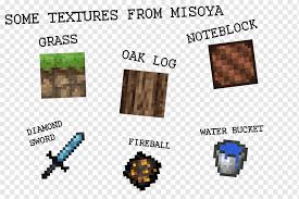 New minecraft periodic table of elements diamond water glowstone official 887961233780. Minecraft Diamond Sword Megalovania Note Block Minecraft Grass Block Fishing Rods Brand Sword Png Pngwing