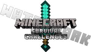 Maybe you would like to learn more about one of these? Download Minecraft Hunger Games Logo Png Clipart Freeuse Download Minecraft Png Image With No Background Pngkey Com
