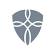 Mercyhealth logo