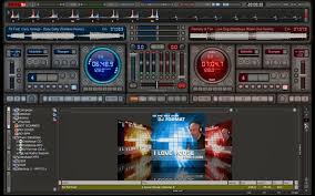 Up to this point, you have managed to emulate mac, meaning step 4: How To Download Garageband On Macintosh Hd