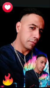 Josue Joel Valadez A (@fozy5wx)