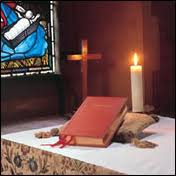 It is still the official prayer book of the church of england, and i recommend that you buy this oxford world's classics edition of the 1549, 1559, and 1662 bcps if you're interested in the classic. 1662 Book Of Common Prayer