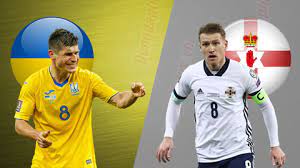 Nhận định và dự đoán bóng đá hôm nay và ngày mai thuộc các giải bóng đá hàng đầu như ngoại hạng anh (premier league), cúp fa, cúp liên đoàn, la liga , champions league (cúp c1 châu âu), europa league (cúp c2 châu âu), euro 2016, serie a, world cup, afc champions league (cúp. Wtgskvf3tzpim