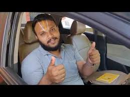 Find a female personal trainer near me in sheffield. 10 88 Mb Best Seating Position For Car Driving Seat Steering Mirror Adjustments City Car Trainers 8056256498 Download Lagu Mp3 Gratis Mp3 Dragon