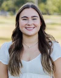 On Monday evening, we will crown our new Miss Vanderburgh County and her  court! Meet our 2024 contestants! Sponsored by Theresa Catanese Real Estate