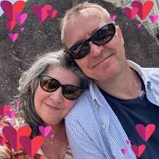 Bathroom cabinets and humidity concerns