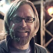 Dale Baker's Instagram, Twitter & Facebook