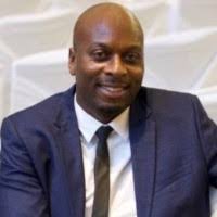 Carlene Jackson's Instagram, Twitter & Facebook