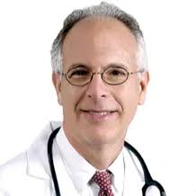 Dr. Zane K. Saul, MD