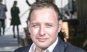 Barclays Poaches Credit Suisse Team for Israel Push