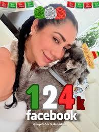 Feliz fin de semana! 💚🤍❤️ #BuenosDías #FelicesFiestasPatrias