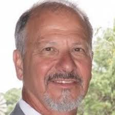 ERCOT names Gilbert Hughes as new Vice President of Public Affairs.