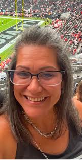 Professionals in Holden, MO