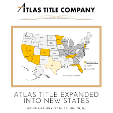 Nancy Nardini-Hanson