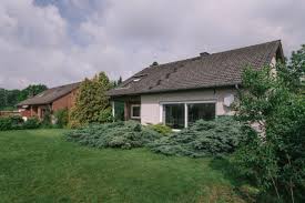 Das haus befindet sich in einem sehr gepflegten zustand. Haus Zum Verkauf Jagerweg 29 59174 Kamen Methler Kamen Mapio Net