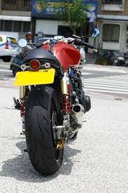 重車論壇 觀看文章 cb400 cafe racer 第二彈 cb400 cafe racer cafe racer honda cafe racer