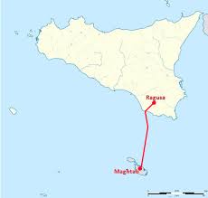 File:Elettrodotto Italia-Malta.jpg - Wikimedia Commons