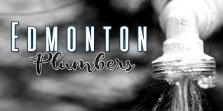 Check spelling or type a new query. The 7 Best Options For Plumbers In Edmonton 2021
