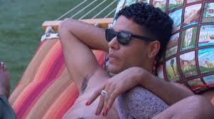 Dizzy Cordova (@DizzyCordova)