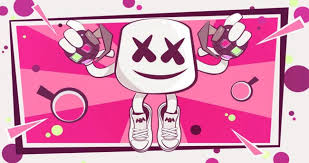 Gamecentraltuesday 1 dec 2020 3:00 pm. Marshmello S Fortnite Event Concert Location Time Music List Party At Pleasant Park Ltm Countdown Fortnite Insider