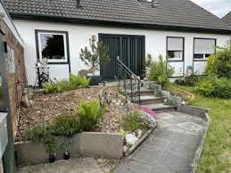 Wir suchen dringend ein haus oder wohnung zu miete! Haus Mieten In Tornesch