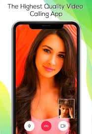 If you have a new phone, tablet or computer, you're probably looking to download some new apps to make the most of your new technology. New Facetime Free Video Call Chat Guide For Android Apk Download
