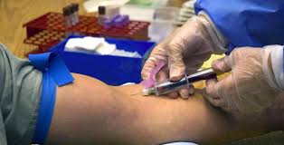 When it comes to taxes, having as much information as possible will preven. Phlebotomy Technician Del Mar College