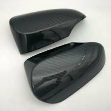 Have 3 days to return it.nee to know how to replace it. Black Carbon Fiber Side Mirror Covers Trims For 2014 2017 Toyota Corolla Sedan Ebay