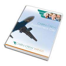 Maybe you would like to learn more about one of these? Cabin Crew Assessment Roleplays Cabin Crew Wings