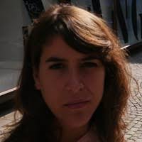 30+ "Tamara Bello" profiles