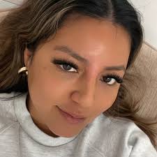 Bloom Beauty Temecula, CA